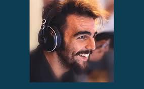 Ignazio is a Beautiful Soul