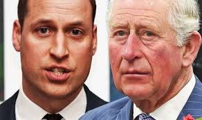 735 x 960 jpeg 69 кб. Prince William Snub Charles Could Block William From Inheriting Title Aydintepemedya Com