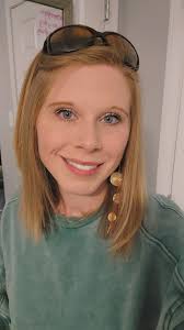 I wanna play!! How would you cast me?