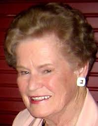 Gladys Nelson Obituary (1923