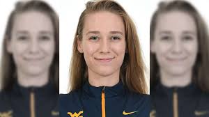 2022 College Rifle Roundup