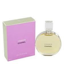 Coco mademoiselle was launched in 2001. Coco Mademoiselle Perfume By Chanel Fragrancex Com