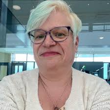 Can Columbia Community Care use preserved and canned goods?