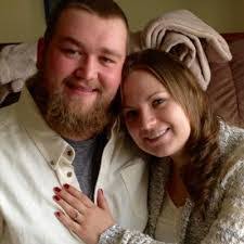 Aaron Westfall's Instagram, Twitter & Facebook