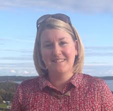 Sarah McHale is fundraising for Weston Park Hospital Development Fund