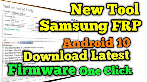 Enjoy millions of the latest android apps, games, music, movies, tv, books, magazines & more. Samfirm V2 0 Mtk Bypass Samsung Latest Frp