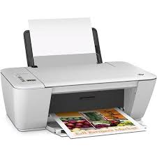 Für alle angeschlossenen geräte wie z.b. Saving 4 A Sunny Day Walmart Printer Deal Printer Scanner Printer Scanner Copier Hp Printer