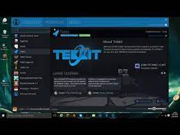 He did a series on it, suddenly thrusting technic, the mods it contained and the. How To Install And Use Technic Launcher Windows 10 Youtube