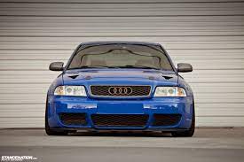 Hd wallpapers and background images. 50 Audi B5 Wallpaper On Wallpapersafari