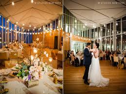 Maybe you would like to learn more about one of these? W Studios Ny Photography In New York City Brooklyn Botanic Garden Wedding Bo Ninan