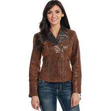 Pin Pa Vetement Cuir