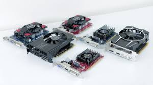 Best budget graphics cards cheap video cards graphics cards for 1080p top budget video cards. The Best Budget Graphics Card Youtube