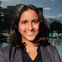 5000+ perfiles de «Uma !!!!»