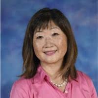 Susan Paik Email & Phone Number