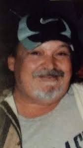 Michael Richard Hottenstine Obituary August 18, 2023