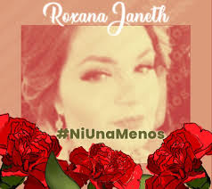 Prevenir las Violencias