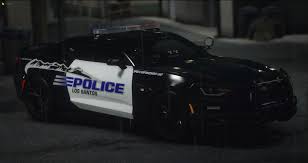 Police vehicle models aug 26, 2021 · non els bcso soundoff mega pack 28 cars police gtapolicemods from gtapolicemods.com i think you need fivem element club . 1 Place To Download Fivem Leaks