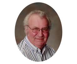 Clinton Melvin Olson Obituary (2022)