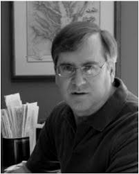 The Family Tree Searcher