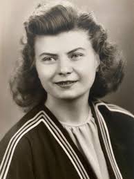 Frances (Ash) Conrad Obituary August 3, 2021