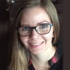 Healing Trauma: Free Video Training