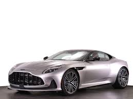 Image result for Magnetic Silver 2024 Aston Martin