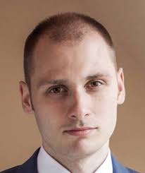 Konsultacja chirurga