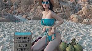 Bởi đợt vừa rồi ngu lồn chơi hàng anh quyết, anh mượt, mất mẹ hết lãi. 8u0z 5ciis7wem