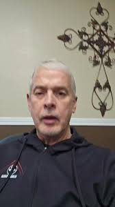 Yes He Loves Us which includes you and me. Check this truth out.