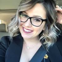 90+ "Morehead" profiles