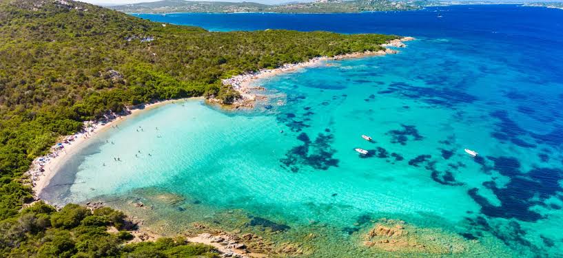 Arzachena cosa vedere: gioielli nascosti e meraviglie naturali - Estate in  Sardegna