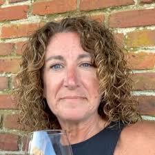 Ruth Beck (@ruthbeck2000)