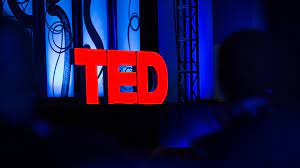 At the very least, you can extend your life by 12 years past the american average if you change how you do things just a little bit. 5 Powerful Productivity Boosts From Ted Talks About Life Hacks Inc Com