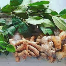 Haluskan jahe, gula aren, gula pasir dan air perasan jeruk nipis. Paket Bumbu Dapur Serai Jahe Lengkuas Kunyit Daun Jeruk Dan Daun Salam Shopee Indonesia