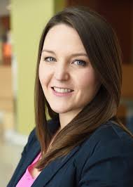 Don Cooney wants to continue to serve the people of #Kalamazoo! His full  interview will air