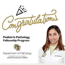 UPR Pathology Residency (@uprpathology) • Instagram photos and videos