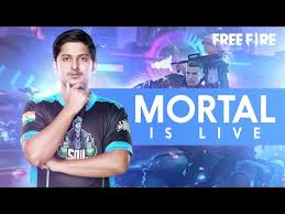 There are also many top celebrities and idols on nonolive. Freefire Live Chill Stream Solo Gameplay Ff Tournament Soon D Mortalarmy Top Trending Tv