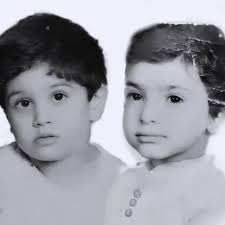 اعتماد امنیت