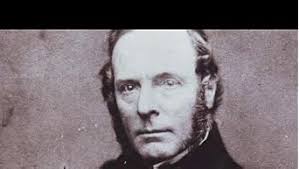 For All the Tea in China: How England Stole the World's Favorite Drink and  Changed History: Rose, Sarah: 9780670021529: Amazon.com: Books