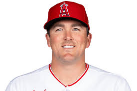 Jonathan Holder (P) Stats, News, Rumors, Bio, Video