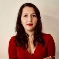 Roberta Pierro Email & Phone Number