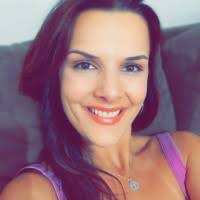 50+ "Ana Marchetti" profiles