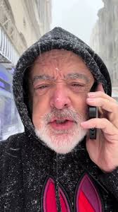 Fun Snow Day Activities for Students and Parents