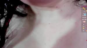 CULO GORDO COLOMBIANO (little_angely) - Porn - EroMe