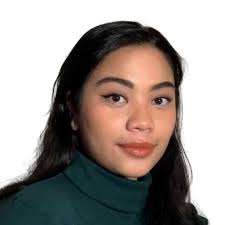 Restaurant inspections: Some New York State Fair vendors pass multiple  visits