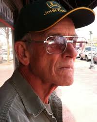 Gerald Walter Skees Obituary December 10, 2016