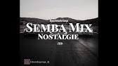 Você também pode compartilhar semba mix 2020 músicas mp3 de sua preferência na sua conta do facebook, encontrar músicas mais fantásticas de seus amigos e. I Love Semba Festival Semba Mix Vol 22 2020 Eco Live Mix Com Dj Ecozinho Youtube