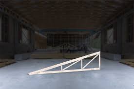 Installing a roof for your house is a huge choice. Timber Trusses A Comprehensive Guide Freimans