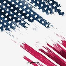 United States National Flag Brush Brush Effect Us America United Png Transparent Clipart Image And Psd File For Free Download In 2021 Country Backgrounds Framed Flag Background Design