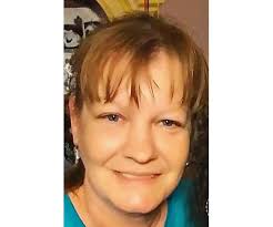 Melissa Lorraine Mallard Obituary (2022)